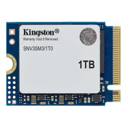 Dysk KINGSTON NV3 1TB SSD