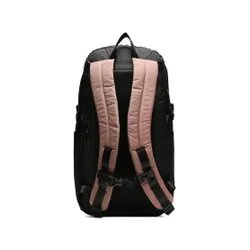 Gogoasa Hypatia Street Rucsac D224stc-0048-F Castan
