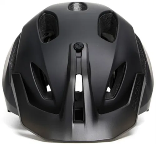 Kask rowerowy DAINESE Linea 03
