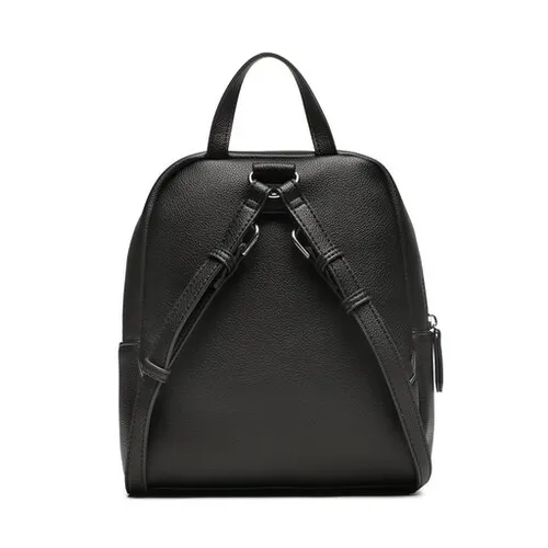 Valentino rece Re Vbs7ar04 Nero Rucsac