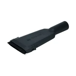 Odkurzacz warsztatowy BOSCH PAS 30-240 PRS