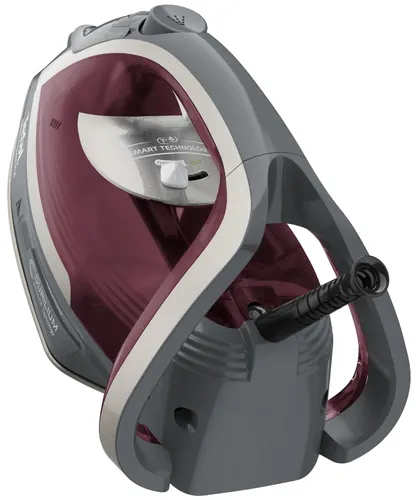 Утюг Tefal FV6870