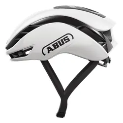 Kask rowerowy ABUS GameChanger 2.0