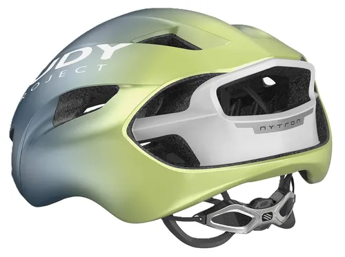 Kask rowerowy RUDY PROJECT Nytron