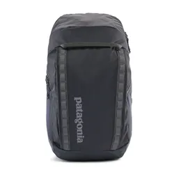 Рюкзак Patagonia Black Hole Pack 32 l - smolder blue