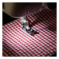 Maszyna do szycia Brother X14S