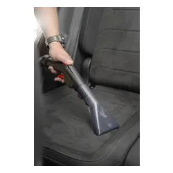 Odkurzacz piorący DEDRA DED6608