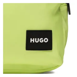 Hugo 50492700 Rucsac Galben Strălucitor 733