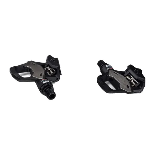 Pedale de biciclete LOOK Keo 2 Max Carbon