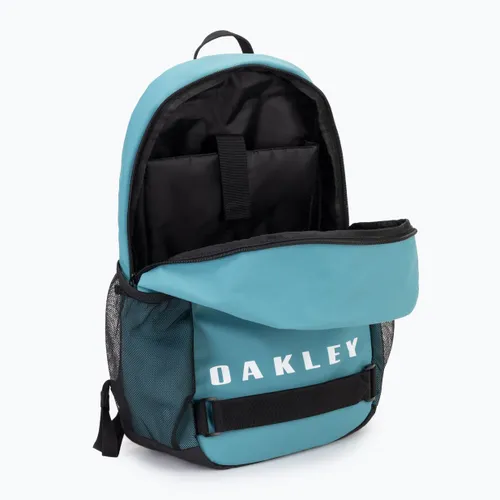 Plecak miejski Oakley BTS 20 l dark pacific