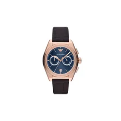 Часы Emporio Armani Federico, AR11563