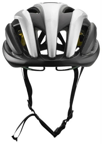 Kask rowerowy MET Trenta MIPS