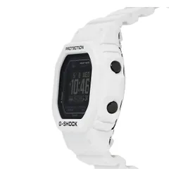 Часы G-Shock G-Squad DW-H5600-7ER Белый