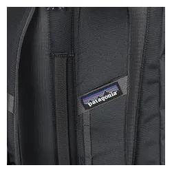 Patagonia Black Hole Pack 32 L-mocnit Rucsac albastru