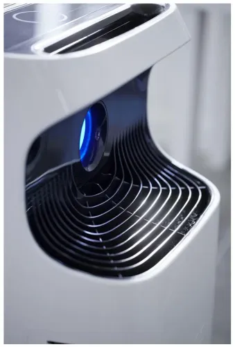 Oczyszczacz powietrza Philips AC3256/10