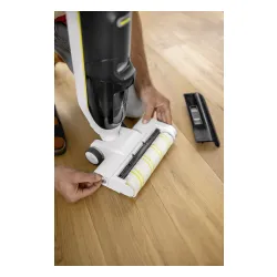Mop elektryczny Karcher FCV 3 1.056-122.0