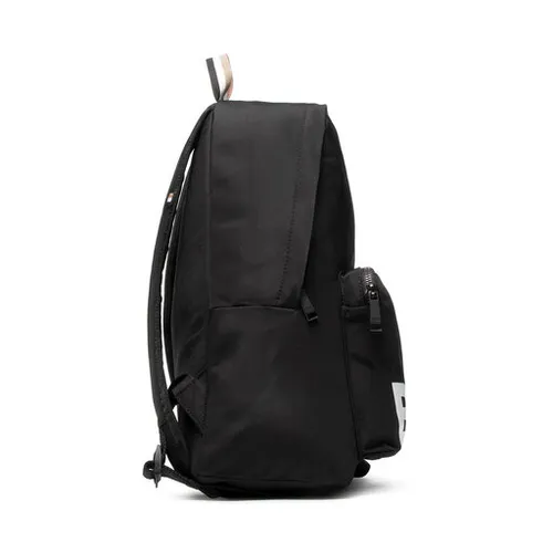 Boss Prinde Rucsac 50470985 002