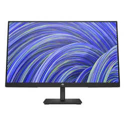 Monitor HP V24i G5 (65P58E9) 23,8" Full HD IPS 75Hz 5ms