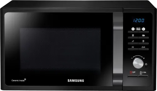 Mikrodalga fırın Samsung MG23F301