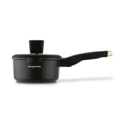 Rondel z pokrywką KONIGHOFFER Black Rose 1,3 l