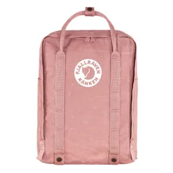 Fjallraven Ağacı-Kanken-lilac pembe günlük sırt çantası