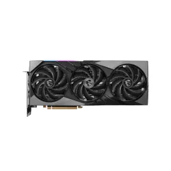 Karta graficzna MSI GeForce RTX 4090 GAMING X SLIM 24GB GDDR6X 384bit DLSS