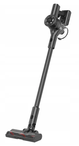 Odkurzacz LAFE PowerGlide