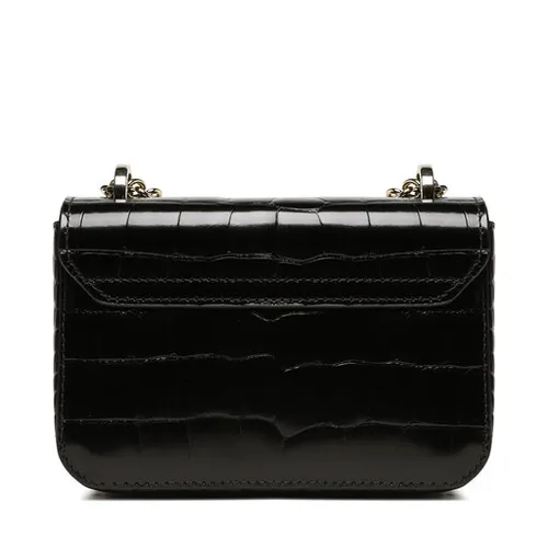 Geanta Furla Metropolis wb00828-bx1545-O6000-1-007-20- bg-B Nero