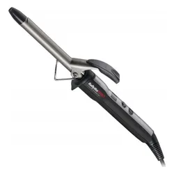 BaByliss PRO Titanyum Kıvırma Demir 16mm LCD BaByliss Pro BAB2271TTE