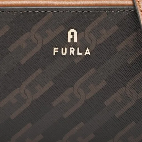 Geanta Furla Camelia WE00458-BX1720-0054S-1-007-20- CN-E Toni Caffe