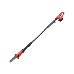Pilarka łańcuchowa na wysięgniku Yato YT-828390 1x2.0Ah