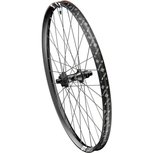Koło tylne DT Swiss F 1900 Classic 27,5" SRAM XD - 12x157