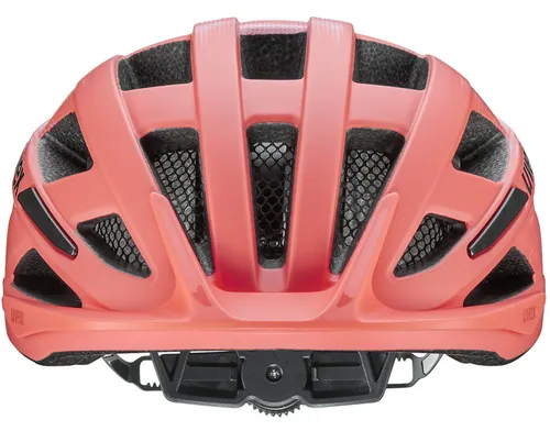 Kask rowerowy UVEX Air Wing 2 CC