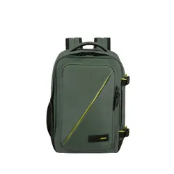 Рюкзак для салона American Tourister Take2Cabin s-dark forest