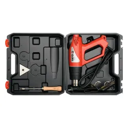 Opalarka YATO YT-82292