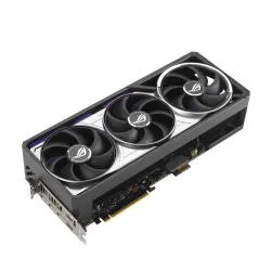 Karta graficzna ASUS ROG Astral GeForce RTX 5090 BTF OC Edition 32GB GDDR7 512bit DLSS 4