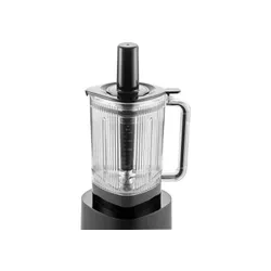 Zwilling Enfinigy Blender Evrensel Siyah