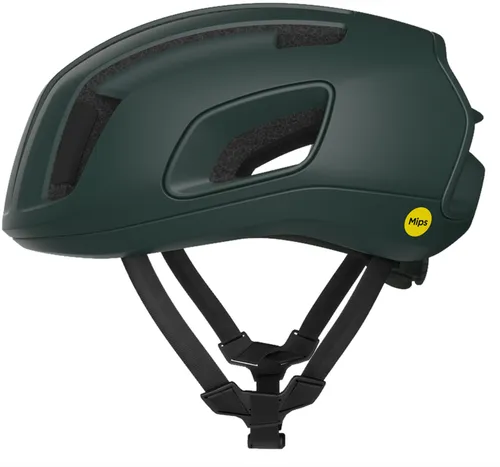 Kask rowerowy POC Cytal