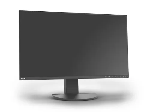 Monitor NEC MultiSync EA242F 24" Full HD IPS 60Hz 5ms