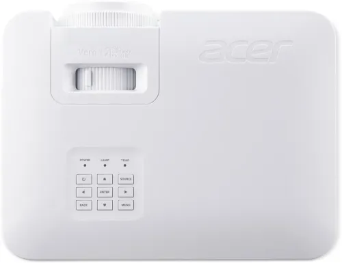 Projektor Acer PL2810G DLP 4K
