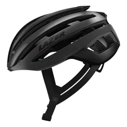 Kask rowerowy LAZER Z1 KinetiCore Tytanowy Szosowy (rozmiar M)