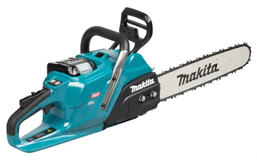 Pilarka łańcuchowa Makita XGT UC030GZ03