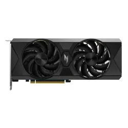 Karta graficzna Acer Nitro Radeon RX 9060 XT OC 8GB GDDR6 128bit FSR
