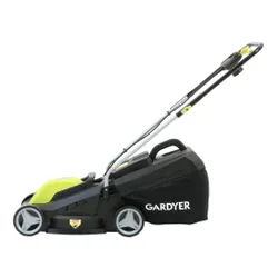 Kosiarka elektryczna GARDYER M300 1300W 330mm