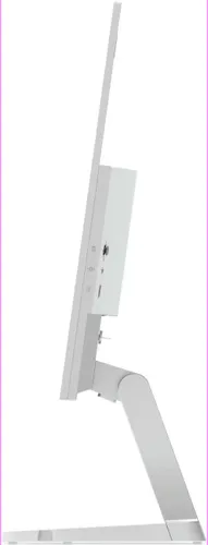 Monitor LENOVO L27-4R 68FEKAC1EU 27" 1920x1080px IPS 165Hz 1 ms [MPRT]