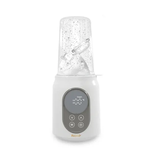 Sterylizator Neno Luna 6w1