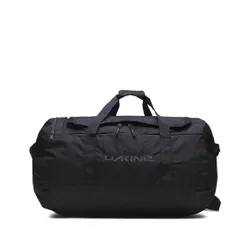 Сумка Dakine EQ Duffle 10002936 Black 001