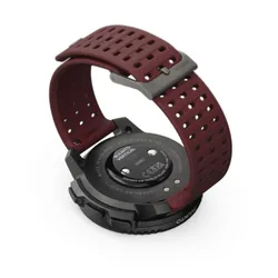 Смарт-часы Suunto Vertical Black Ruby