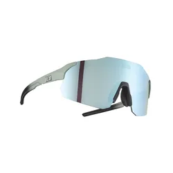 Okulary rowerowe NEON Sky 2.0