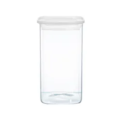 Pojemnik Ambition Slim 1,3l